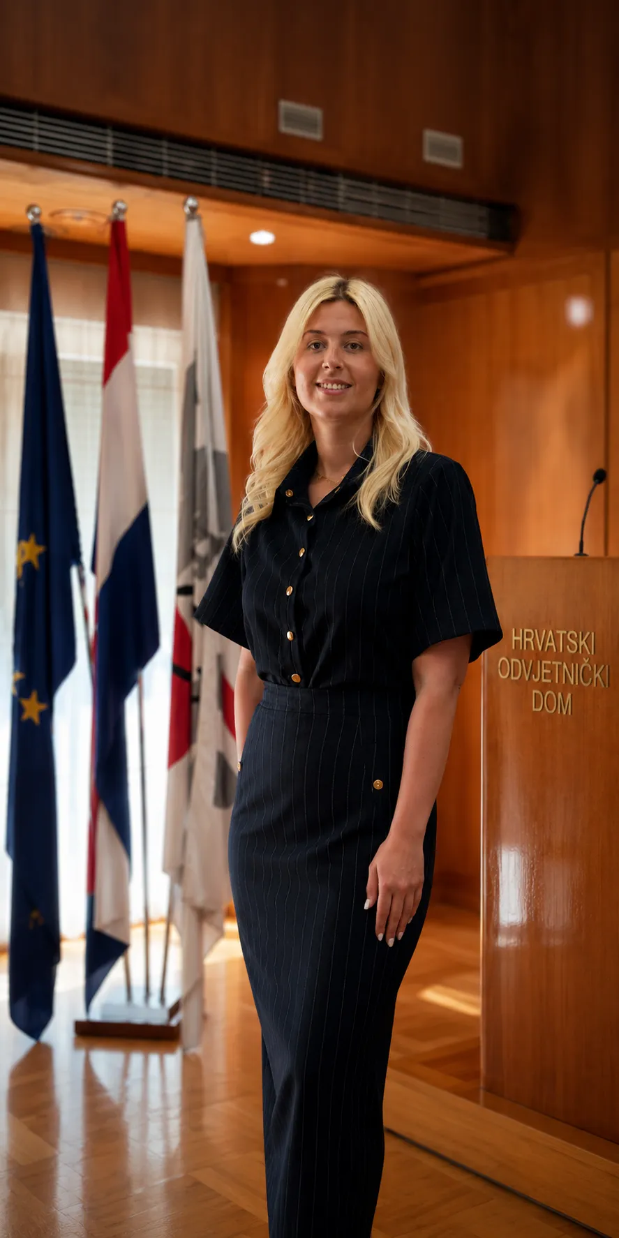 Diora Čibarić